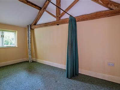 Picture 23